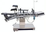 2000G型電動手術床   手術床工廠,批發,進口,代購