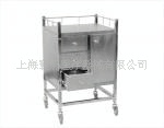 不銹鋼麻醉車   麻醉車工廠,批發,進口,代購