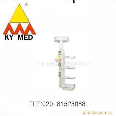 供應科凌手術室醫用吊塔旋轉吊塔雙臂電動吊塔單臂吊塔工廠,批發,進口,代購