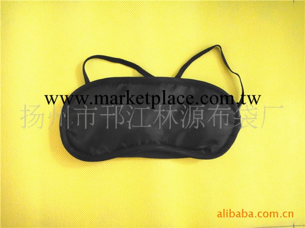 專業生產加工各種眼罩，無紡佈袋，化妝包，手機袋，收納盒工廠,批發,進口,代購