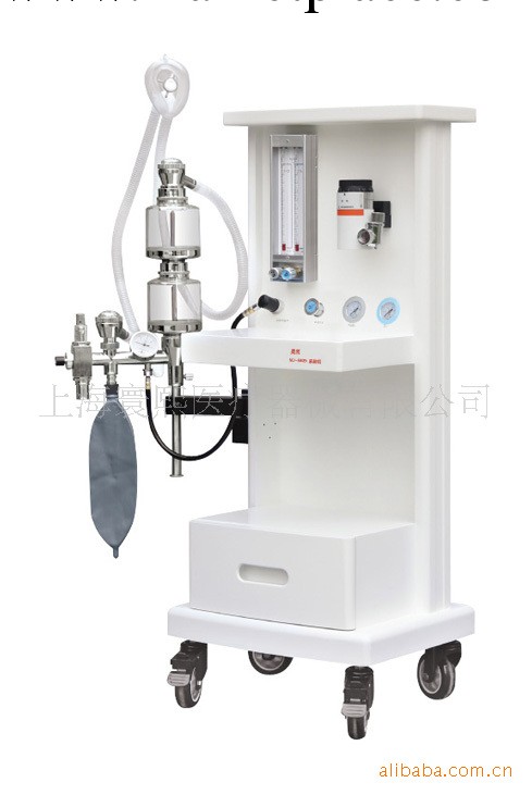 MJ-560B經濟適用型麻醉機工廠,批發,進口,代購