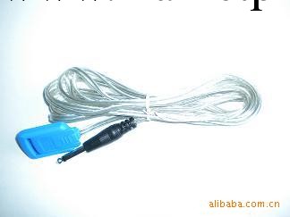供應高頻電刀一次性負極片及專用負極片連接線工廠,批發,進口,代購