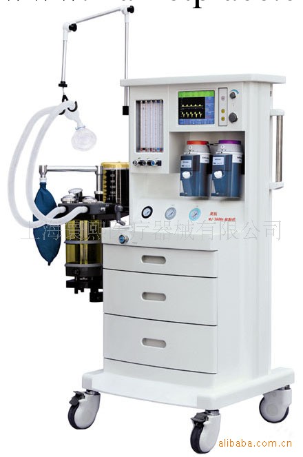 MJ-560B4麻醉機工廠,批發,進口,代購
