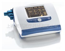瑞思邁有創呼吸機 Elisée™ 350工廠,批發,進口,代購