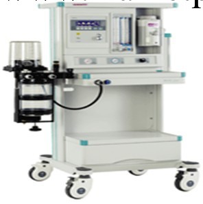 Aeon7300A麻醉機工廠,批發,進口,代購