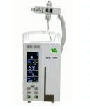 健源JSB-1200輸液泵   輸液泵工廠,批發,進口,代購