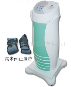 JS-616雙通路電腦氣壓止血機工廠,批發,進口,代購