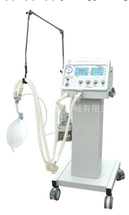 TJZ-100呼吸機 站立式 臺式工廠,批發,進口,代購