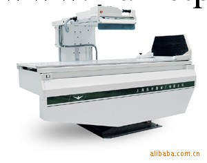 供應XG200A-5，XG200C，XG200D雙床雙管醫用診斷X射線機工廠,批發,進口,代購