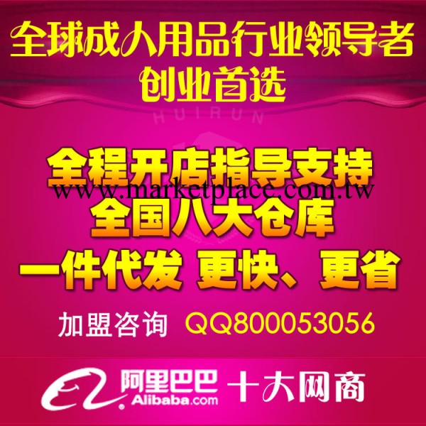 女用情趣用品 矽膠按摩棒 雙穴自慰棒 女性按摩棒 成人用品工廠,批發,進口,代購