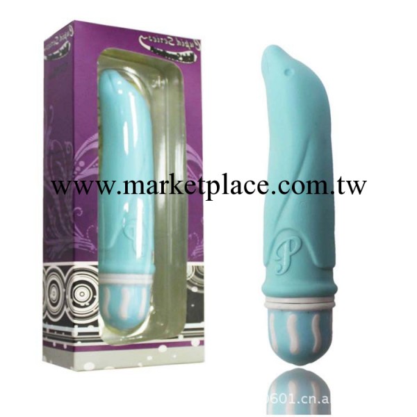 批發矽膠按摩棒 情趣用品 成人用品工廠,批發,進口,代購