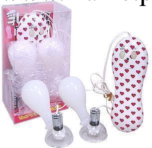 愷性日本NPG原裝 乳頭悶悶電動回旋吸乳器工廠,批發,進口,代購
