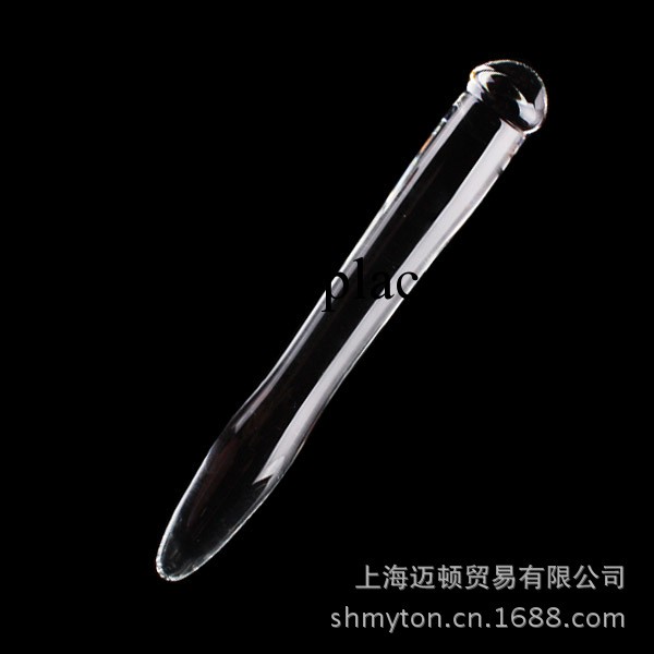 女用自慰器 高潮按摩棒陽具 情趣成人用品實體店批發加盟代理代發工廠,批發,進口,代購