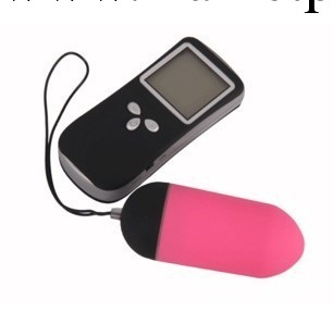 情趣成人用品 批發代理 顯示跳蛋 女用器具 液晶搖控情趣跳蛋0117工廠,批發,進口,代購