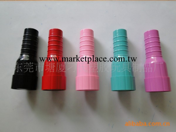飛機杯/自慰器工廠,批發,進口,代購