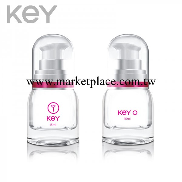 美國KEY Key O女性快感增強液  成人情趣用品工廠,批發,進口,代購