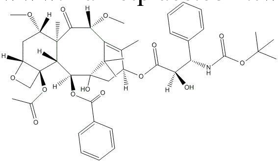 供應優質高含量卡巴他賽99%工廠,批發,進口,代購