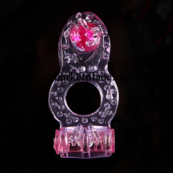 XQ-008男用情趣震動環成人情趣用品加盟格林寶貝情趣用品廠傢工廠,批發,進口,代購