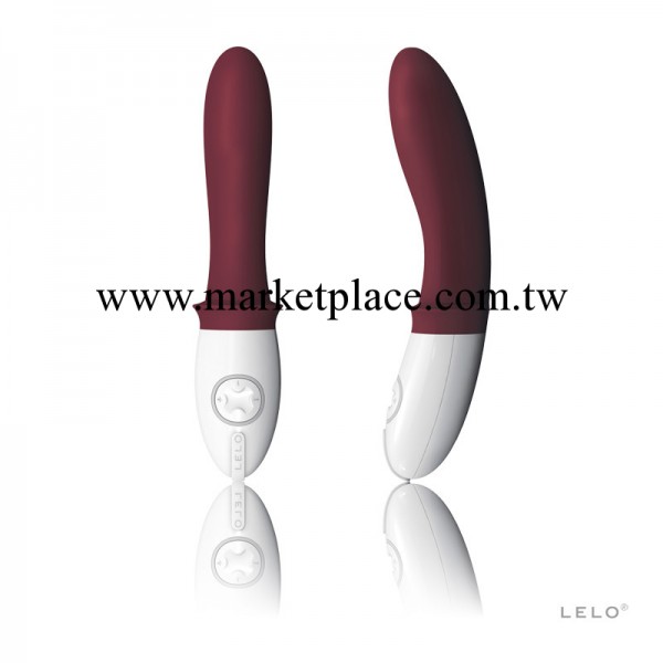 LELO Billy比利 男用前列腺震動按摩器工廠,批發,進口,代購