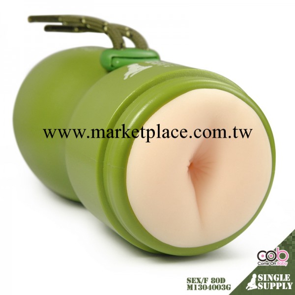 荷蘭COB 野戰女郎男用自慰器具後庭情趣飛機杯 成人用品 一件代發工廠,批發,進口,代購