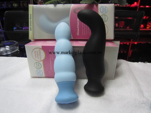 成人情趣用品批發 女用自慰器 矽膠按摩棒震動棒 G點振動棒工廠,批發,進口,代購