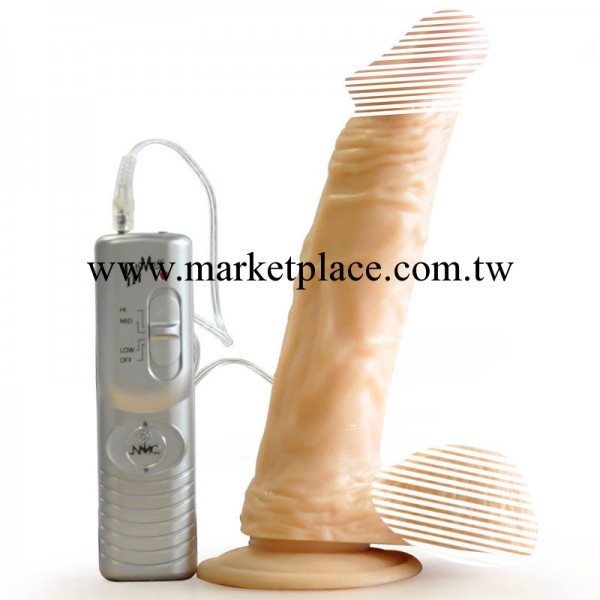 全國總代理 兆邦仿真器具 女用震動棒成人用品代發批發工廠,批發,進口,代購