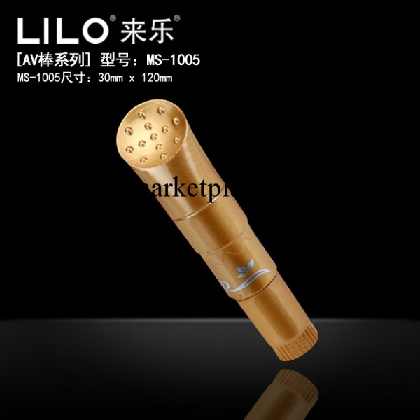 成人玩具，AV棒，情趣情趣用品玩具，高檔震動棒工廠,批發,進口,代購