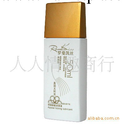 【熱銷熱薦】情趣用品/成人用品/助情潤滑液/羅曼凱絲/尤利克味工廠,批發,進口,代購