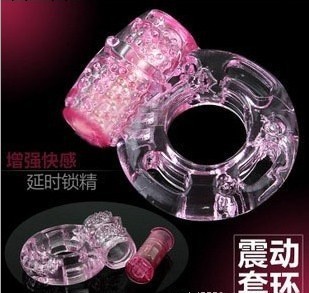廠傢熱銷震動環 震動器鎖緊延遲環水晶震動套 情趣用品批發工廠,批發,進口,代購