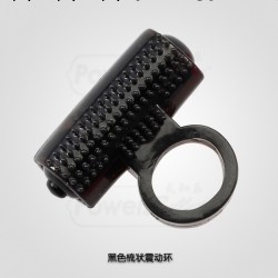 加拿大天知樂BMS梳狀震動環 成人用品 情趣用品工廠,批發,進口,代購