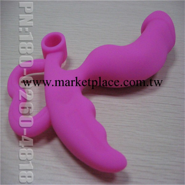 供應成人性用具情趣用品 女性自慰器具 矽膠情趣用品器具工廠,批發,進口,代購