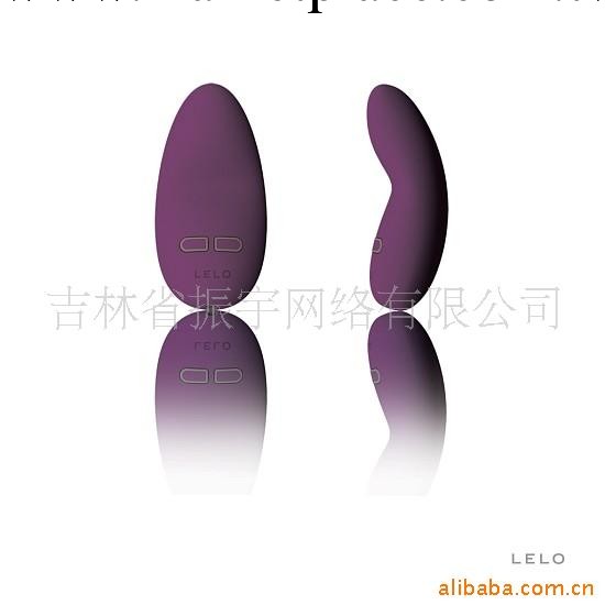 品牌項目代理，賺錢項目，網店加盟，情趣用品網店代理工廠,批發,進口,代購