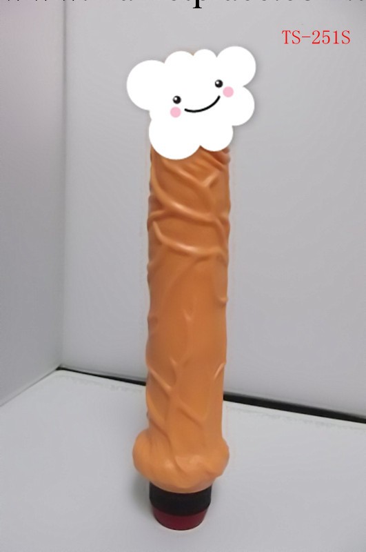 廠傢批發成人情趣用品，粉紅精靈名器仿CyberSkin按摩器，更逼真工廠,批發,進口,代購