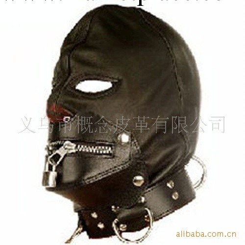 情趣頭套 成人玩具 情趣用品 成人用品 調情成人工廠,批發,進口,代購