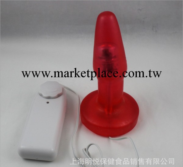 男用g點後庭栓 情趣擴肛肛門塞超大女用電動自慰器具震動按摩肛塞工廠,批發,進口,代購