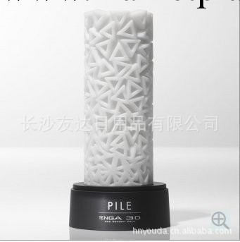 日本TENGA 3D 自慰杯湖南總代理 飛機杯 情趣用品 日本情趣用品批發工廠,批發,進口,代購