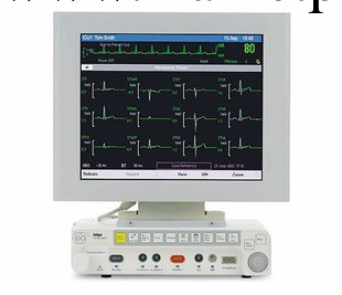 Infinity&reg; Kappa監護機工廠,批發,進口,代購