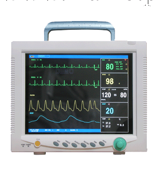 病人監護機CMS7000工廠,批發,進口,代購