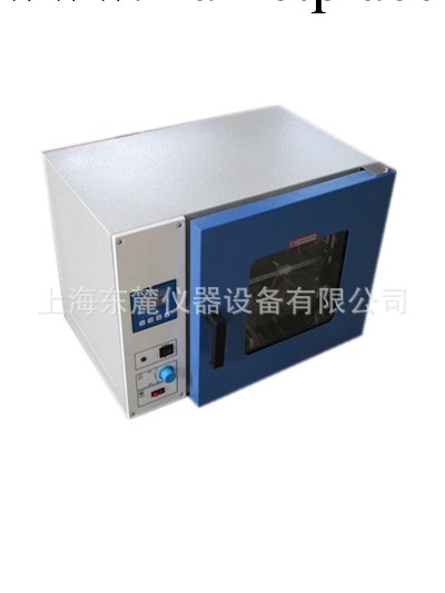 GRX-9203A熱空氣消毒箱，幹熱滅菌器，幹燥滅菌器工廠,批發,進口,代購