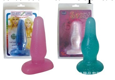 女用震動棒 後庭鉆 拉珠型肛門塞 情趣用品 自慰器 成人用品 廠傢工廠,批發,進口,代購