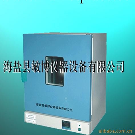 供應GK-9000系列快速高溫幹烤幹熱滅菌器工廠,批發,進口,代購