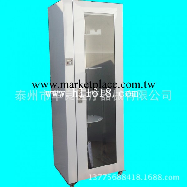 華良醫療器械 廠傢直銷 旋轉式 內鏡儲存櫃工廠,批發,進口,代購