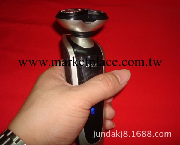 批發LKELEC9101水洗剃須刀  LK-9101電動刮胡刀工廠,批發,進口,代購