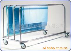 供應包佈存放車工廠,批發,進口,代購