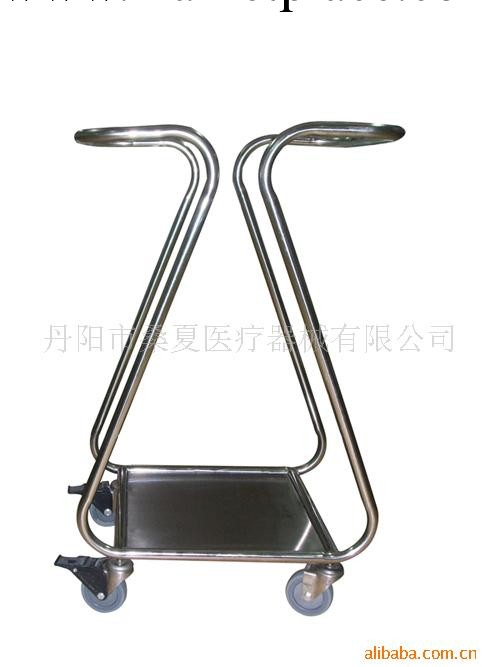 供應污物車工廠,批發,進口,代購