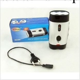 江湖產品 俄羅斯多功能電動剃須刀 防水帶手電筒兩用剃須刀工廠,批發,進口,代購