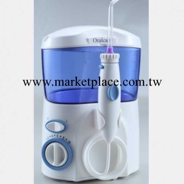 廠傢直銷 各種款式洗牙器 洗滌器 總成工廠,批發,進口,代購