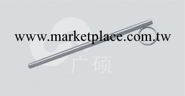 經皮腎鏡開式引導管 手術器械 成套手術器械工廠,批發,進口,代購