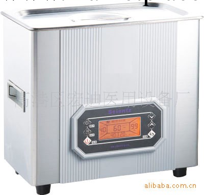醫用超音波清洗機泰州宏迪工廠,批發,進口,代購