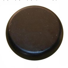 大能量石 火山熱石 SPA推拿石按摩石 玄武冷熱石 精油能量石8*8工廠,批發,進口,代購